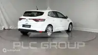 2022 Renault Megane