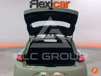 2022 Renault Megane