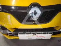 2022 Renault Megane