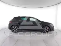 2022 Renault Megane