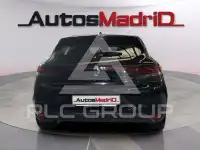 2022 Renault Megane