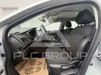 2022 Renault Megane
