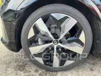 2022 Renault Megane