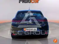 2022 Renault Megane