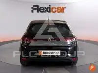 2022 Renault Megane