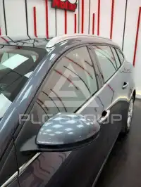 2022 Renault Megane