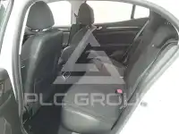 2022 Renault Megane