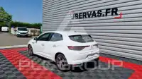 2022 Renault Megane