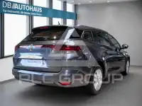 2022 Renault Megane