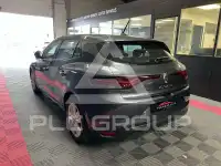 2022 Renault Megane