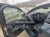 2022 Renault Megane
