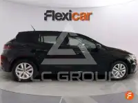 2022 Renault Megane