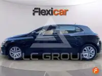2022 Renault Megane