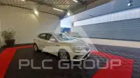 2022 Renault Megane