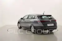 2022 Renault Megane
