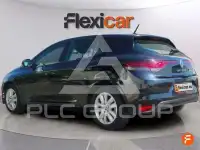 2022 Renault Megane