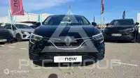2022 Renault Megane
