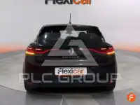 2022 Renault Megane