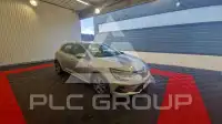 2022 Renault Megane