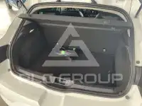 2022 Renault Megane