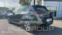 2022 Renault Megane