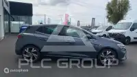 2022 Renault Megane