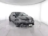 2022 Renault Megane