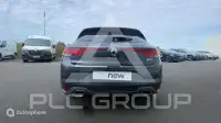 2022 Renault Megane