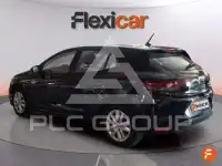 2022 Renault Megane