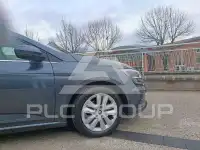 2022 Renault Megane