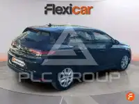 2022 Renault Megane