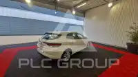 2022 Renault Megane