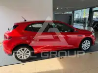 2022 Renault Megane