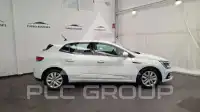 2022 Renault Megane
