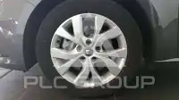 2022 Renault Megane