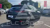 2022 Renault Megane