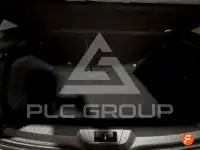 2022 Renault Megane