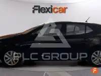 2022 Renault Megane