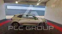 2022 Renault Megane