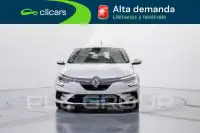 2022 Renault Megane