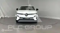 2022 Renault Megane