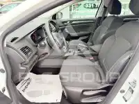 2022 Renault Megane
