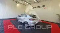 2022 Renault Megane