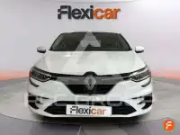 2022 Renault Megane