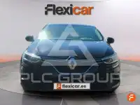 2022 Renault Megane