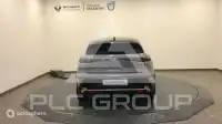 2022 Renault Megane