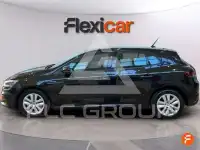 2022 Renault Megane