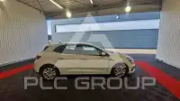 2022 Renault Megane