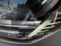 2022 Renault Megane