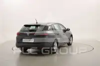2022 Renault Megane